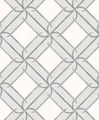 Charlton Tile Petite — Palmer Todd