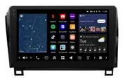 10″ Android Radio w/Maestro for 2007-13 Toyota Tundra & 2008-21 Sequoia