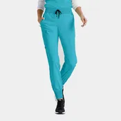 Eden Joggers | GRSP537