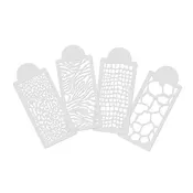 Opawz Pet Coloring Products