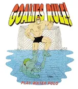 California Water Polo