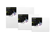 ARTIST MIXED MEDIA Archival Canvas Boards
