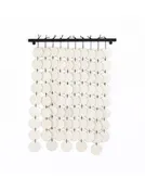 Alora Wall Hanging
