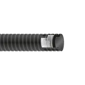 Aspivrac S