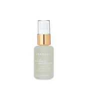 Aloha Ambrosia Morning Moisture Elixir