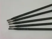 6011 Mild Steel Stick Electrodes