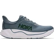 Men's | HOKA Arahi 9