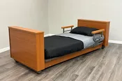 SelectCare
