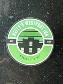 Magnet — Kelly's Westport Inn