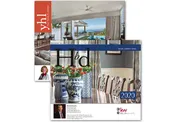 Wall Calendars