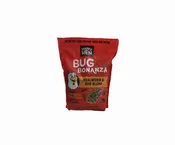 BUG BONANZA 30 OZ