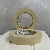 3M 1" Masking Tape