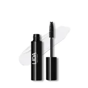 Lida Beauty Brow Set