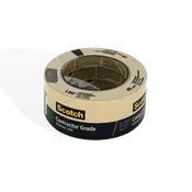 3M - Contractor Grade - Masking Tape