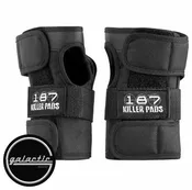 187 Wrist Guard Pad