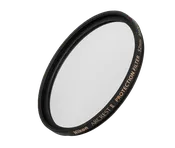 ARCREST II Protection Filter 52mm