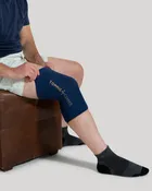 BetterICE® Cold Treatment | Knee