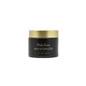 Daily Greens Moisturizer — The Studio B