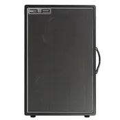 3rd Power 3P 212 Reference Vertical Guitar Speaker Cabinet w/ Retro 30