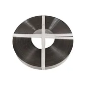 CD52 Banding Stainless Steel Banding