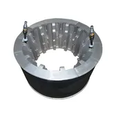 10.410 Exp Rim 17″ – 20″ x 8 1/4″