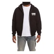 BBC - BB Astro Zip Hoodie | Black