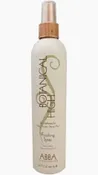 ABBA BOTANICAL HIGH FINISHING SPRAY 33.8oz LITER (S)