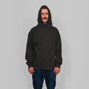 AS Colour - Relax Hood - 5161 — FRONT LINE DESIGN