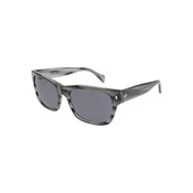 45's Grey Tort/Smoke Lens