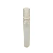 Balancing Toner