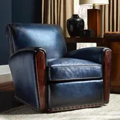 Boho Chair