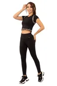 Everyday Faja Leggings