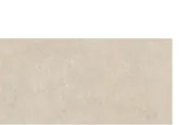 Advantage Floret Biege 12x24 — Statements Tile