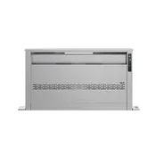 Best By Broan Downdraft