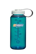 16oz Sustain Wide Mouth Water Bottle