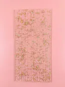 6” x 12” Quilting Ruler