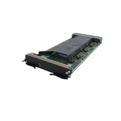 Brocade NI-X-16-8-HSF High-speed Switch Fabric Module (Refurbished)