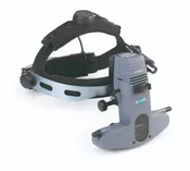 All Pupil II LED Convertible Slimline Wireless
