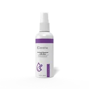 ClaraVie Perineal Cleanser with Aloe