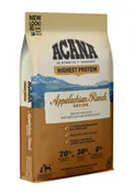 Acana Appalachian Ranch Dog