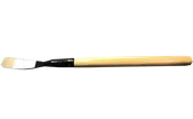 18" Bark Spud