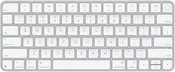 Apple Magic Keyboard with Touch ID for Mac Models with Apple Silicon - US English