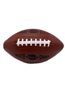 Football Solid Color size 3