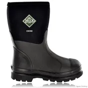 CHORE-Muck Boot