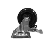 CASTER KIT – 65349K