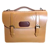 43.13 portfolio briefcase