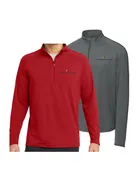 1/2 Zip Pullover - JV Manufacturing