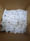 3M Glue Sticks 2"