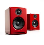 Audioengine A2+ Wireless