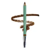 Brow Pencil: Chocolate